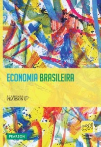 Baixar Economia brasileira pdf, epub, eBook