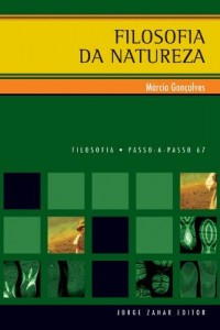 Baixar Filosofia da natureza pdf, epub, eBook