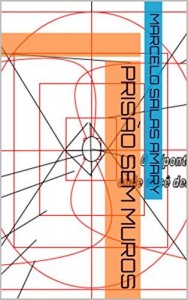 Baixar PRISÃO SEM MUROS pdf, epub, eBook