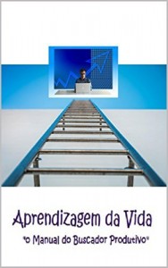 Baixar Aprendizagem da Vida pdf, epub, eBook