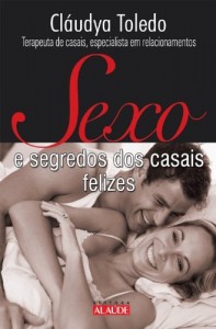 Baixar Sexo e segredos dos casais felizes pdf, epub, eBook