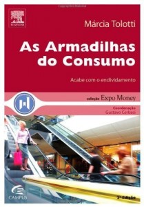 Baixar As Armadilhas do Consumo pdf, epub, eBook