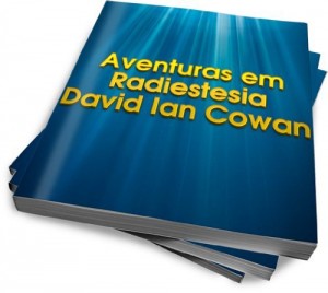 Baixar Aventuras em Radiestesia (Portuguese Language) pdf, epub, eBook