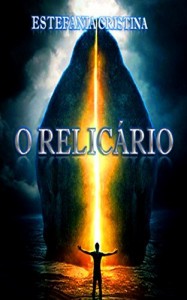 Baixar O RELICÁRIO pdf, epub, eBook