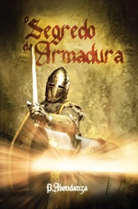 Baixar O Segredo da Armadura pdf, epub, eBook