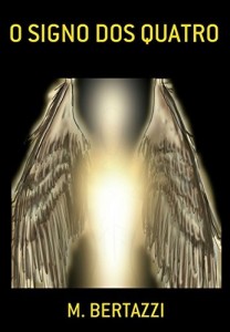 Baixar O SIGNO DOS QUATRO pdf, epub, eBook