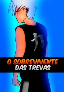 Baixar O Sobrevivente das Trevas pdf, epub, eBook