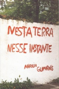 Baixar Nesta Terra Neste Instante pdf, epub, eBook