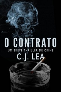 Baixar O Contrato pdf, epub, eBook