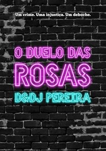 Baixar O Duelo das Rosas pdf, epub, eBook