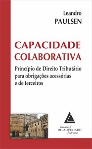 Baixar Capacidade Colaborativa pdf, epub, eBook