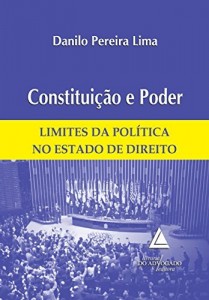 Baixar Constituição e Poder pdf, epub, eBook