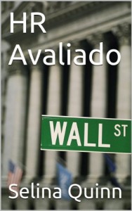 Baixar HR Avaliado pdf, epub, eBook