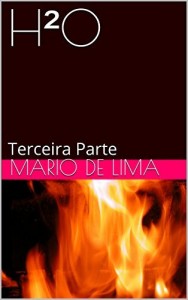 Baixar H²O: Terceira Parte pdf, epub, eBook