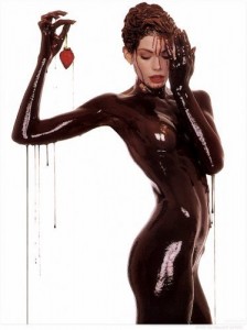 Baixar I Love Chocolate pdf, epub, eBook