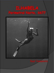 Baixar Ilhabela Perimetral Norte, 6677 pdf, epub, eBook