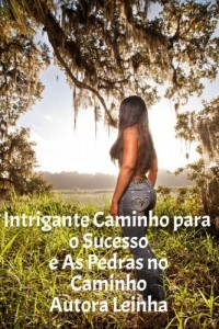 Baixar Intrigante Caminho Para O Sucesso: e Pedras no Caminho pdf, epub, eBook