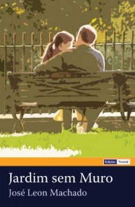 Baixar Jardim sem Muro pdf, epub, eBook