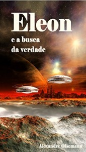 Baixar Eleon e a busca da verdade pdf, epub, eBook