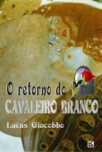 Baixar O retorno do Cavaleiro Branco pdf, epub, eBook