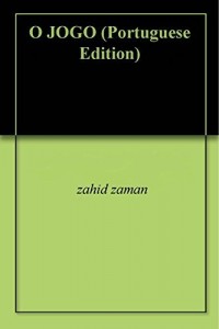 Baixar O JOGO pdf, epub, eBook