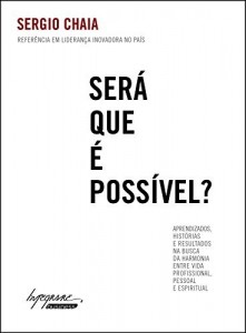 Baixar Será Que é Possível? pdf, epub, eBook