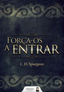 Baixar For&ccedil;a-os a Entrar pdf, epub, eBook