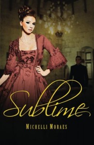 Baixar Sublime pdf, epub, eBook