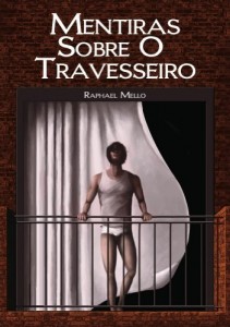 Baixar Mentiras Sobre O Travesseiro (Vers&atilde;o Extendida Livro 1) pdf, epub, eBook