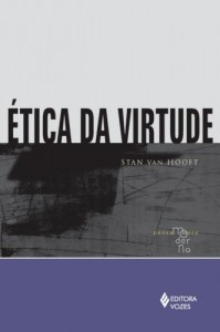 Baixar &Eacute;tica da Virtude pdf, epub, eBook