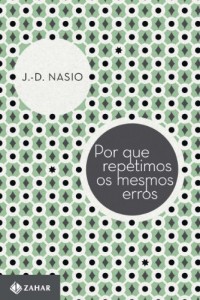 Baixar Por que repetimos os mesmo erros pdf, epub, eBook