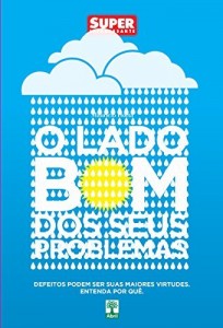 Baixar O Lado Bom dos Seus Problemas pdf, epub, eBook
