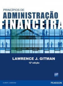 Baixar Princípios de administração finaceira pdf, epub, eBook