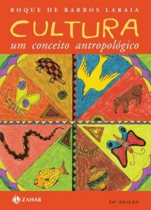 Baixar Cultura: Um Conceito Antropol&oacute;gico pdf, epub, eBook