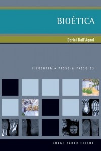 Baixar Bio&eacute;tica pdf, epub, eBook