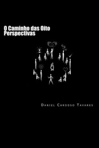 Baixar O Caminho das Oito Perspectivas pdf, epub, eBook