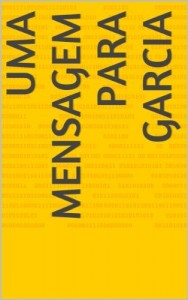 Baixar Uma mensagem para Garcia pdf, epub, eBook