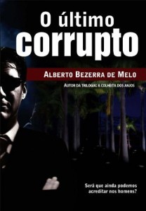 Baixar O &Uacute;LTIMO CORRUPTO pdf, epub, eBook