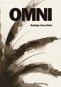 Baixar Omni pdf, epub, eBook
