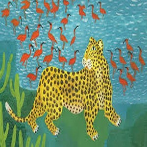 Baixar ONÇA TRALALA E O VAMPIRO GLU-GLUB pdf, epub, eBook