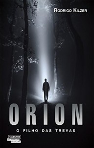 Baixar Orion pdf, epub, eBook
