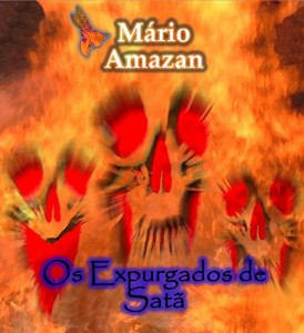 Baixar Os Expurgados de Satã pdf, epub, eBook