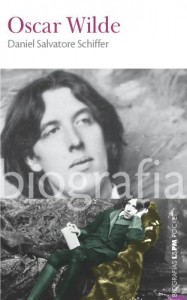 Baixar Oscar Wilde pdf, epub, eBook