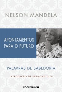 Baixar Apontamentos para o futuro: Palavras de sabedoria pdf, epub, eBook