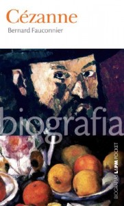 Baixar C&eacute;zanne (Biografias) pdf, epub, eBook
