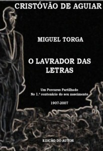 Baixar LAVRADOR DAS LETRAS pdf, epub, eBook