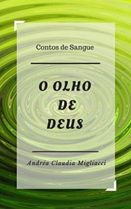 Baixar A roda: O c&eacute;rebro girando dentro de um pneu. pdf, epub, eBook