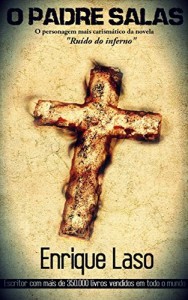 Baixar O Padre Salas pdf, epub, eBook