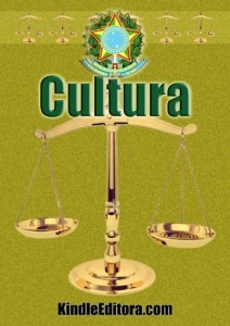 Baixar CULTURA com &Iacute;ndice, Verbetes, Dicion&aacute;rio Latim e Jur&iacute;dico Interativos (Legisla&ccedil;&atilde;o por Assunto) pdf, epub, eBook