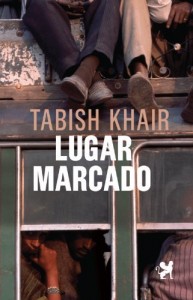Baixar Lugar Marcado pdf, epub, eBook